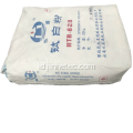 Hutong Brand Titanium Dioksida Pigmen HTR628